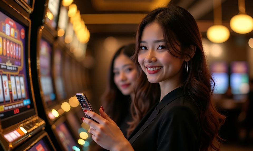 r8win Plinko Cau Vong hoạt động như thế nào