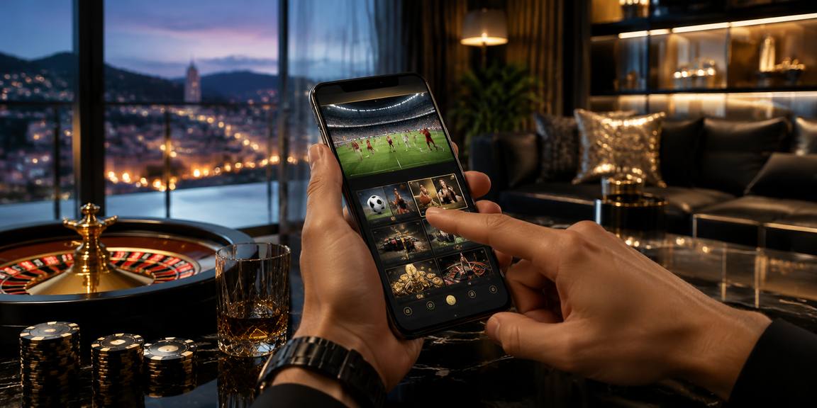 r8win Khám phá r8win — sân chơi dành cho người Việt hiện đại