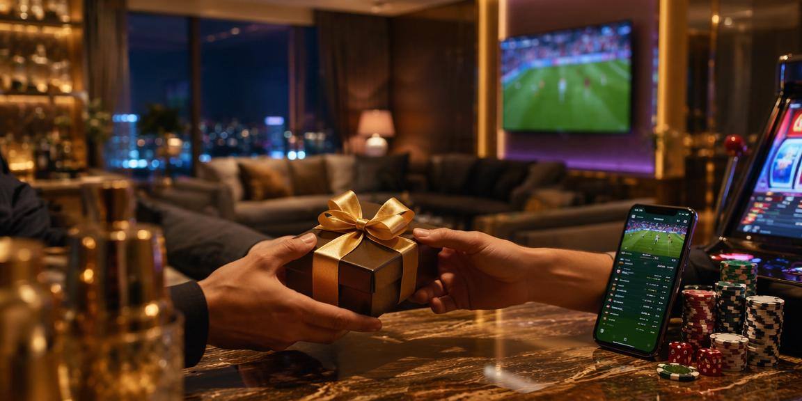 r8win Cài ứng dụng r8win trong 3 bước