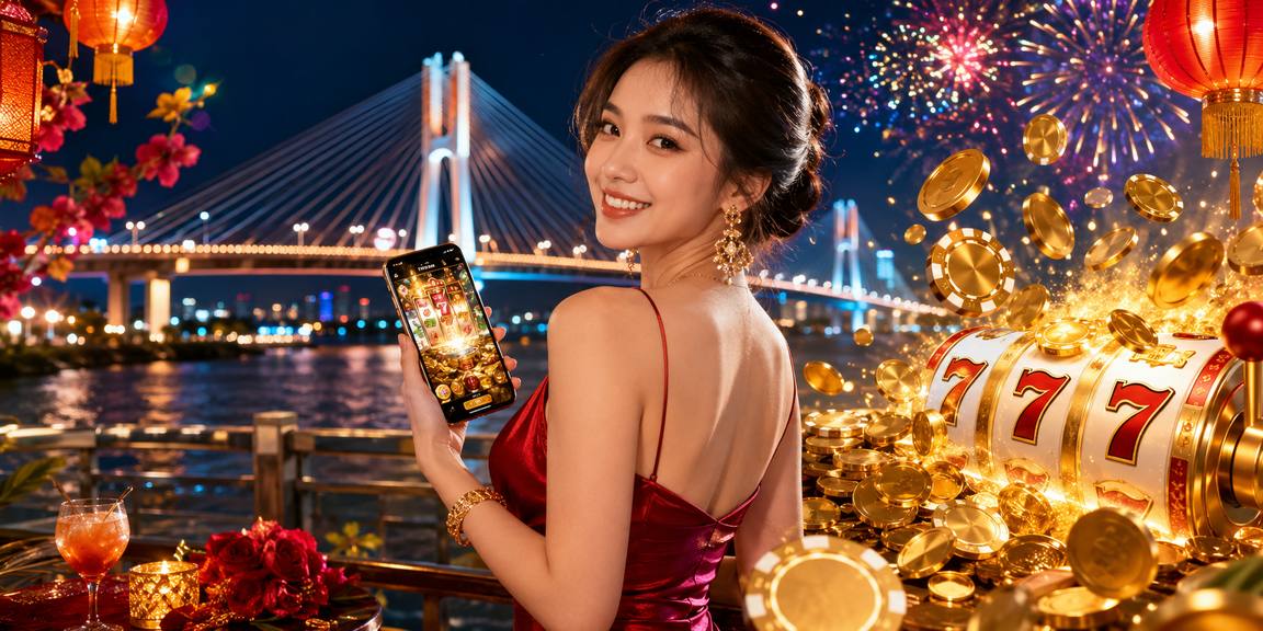 r8win Chọn Lọc ZaloPay