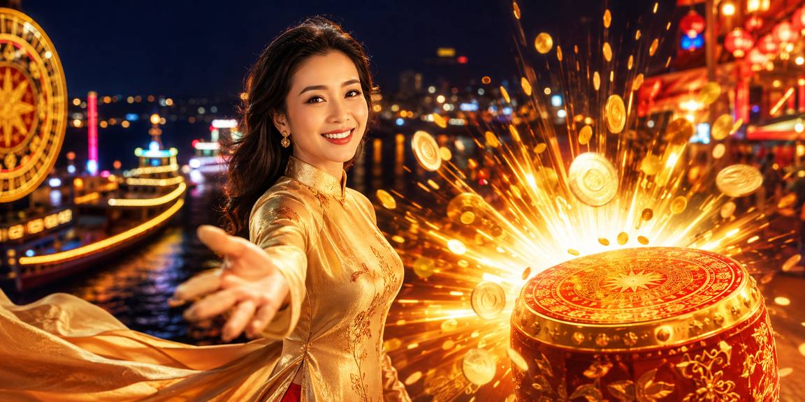 r8win Slot Kho Báu Biển