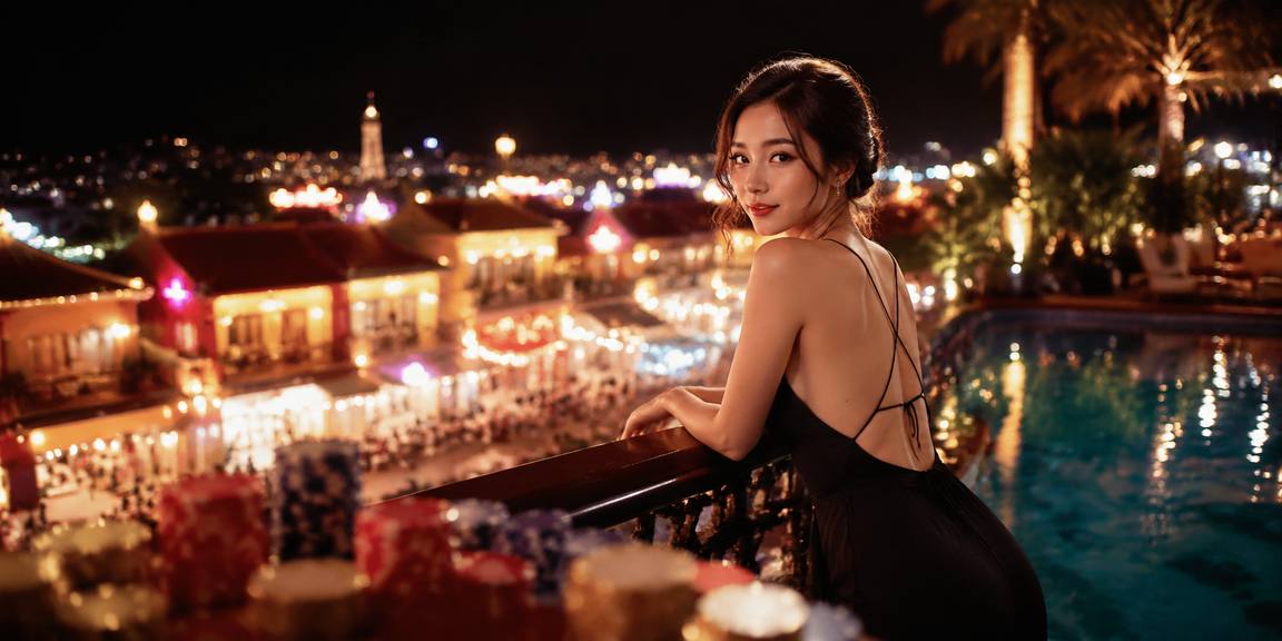 r8win Quay Số Nhanh