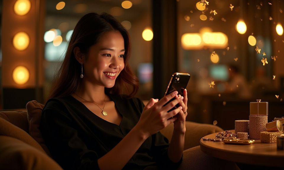 r8win Những game được chọn nhiều nhất tại r8win