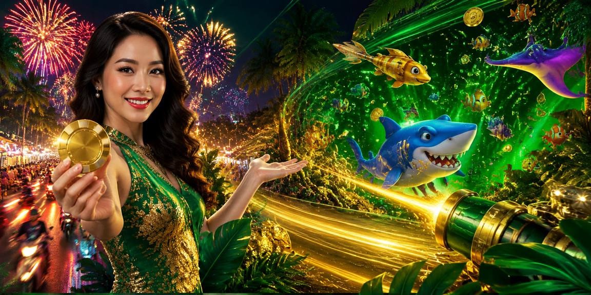 r8win Dữ liệu của bạn được bảo vệ như thế nào tại r8win